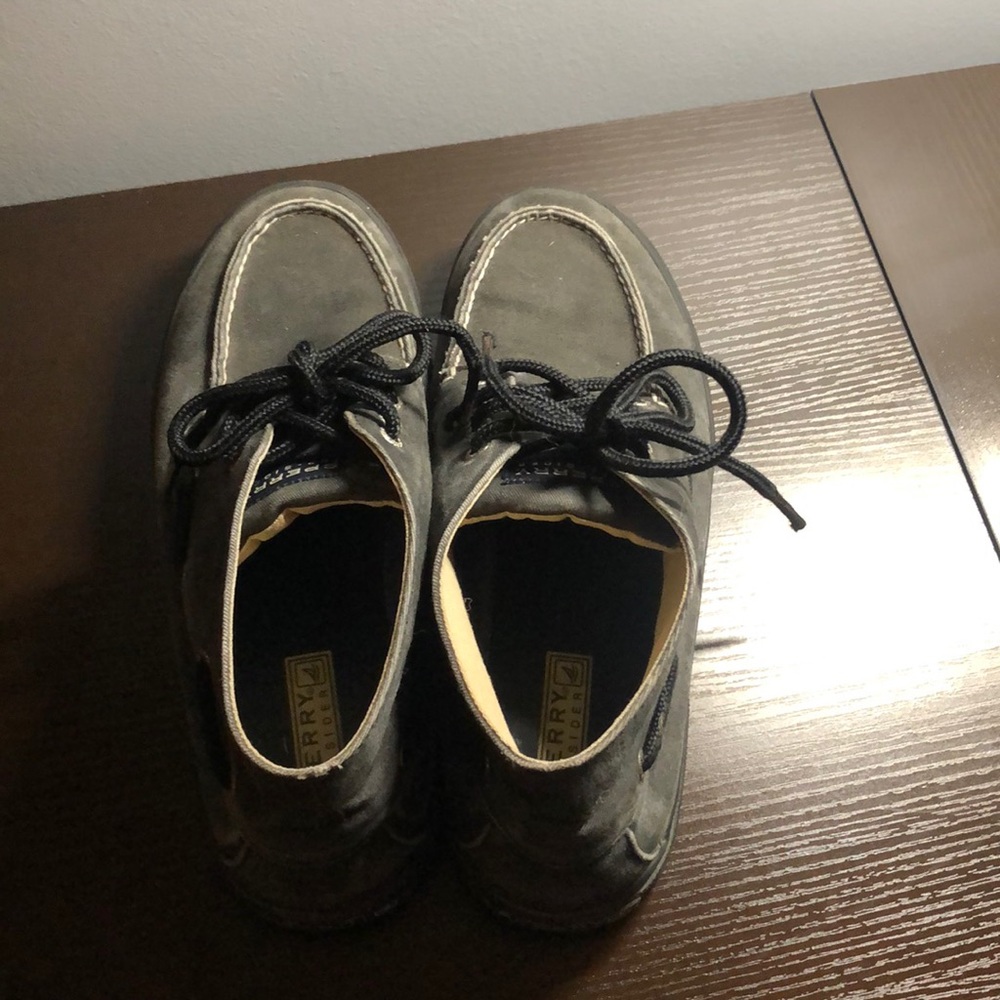 Sperry Shoes - image 3